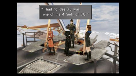 ff8 card location guide.